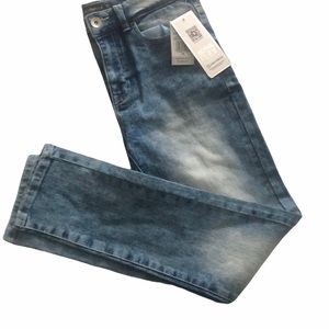 South Pole denim jeans!!